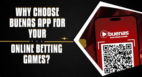 bwenas gaming app